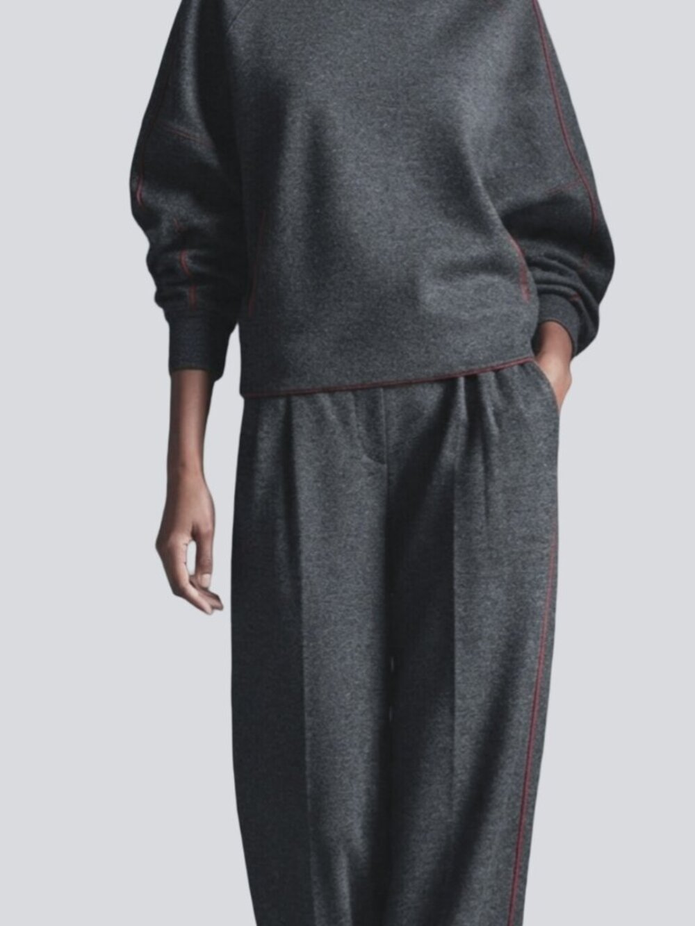 Women’s 2 piece  outfit
